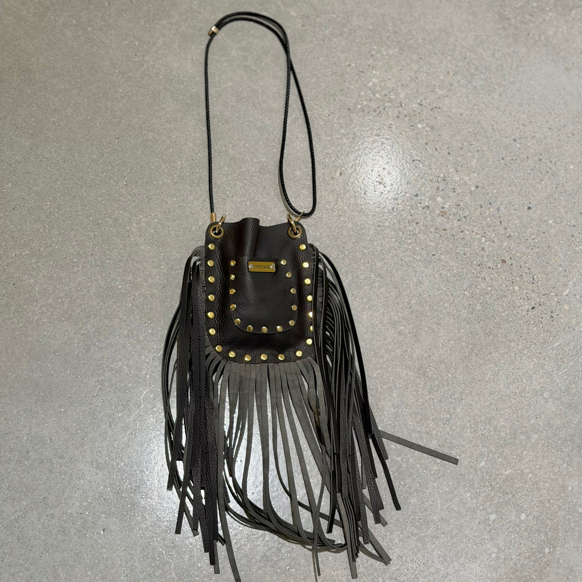 Phone Bag #PB9