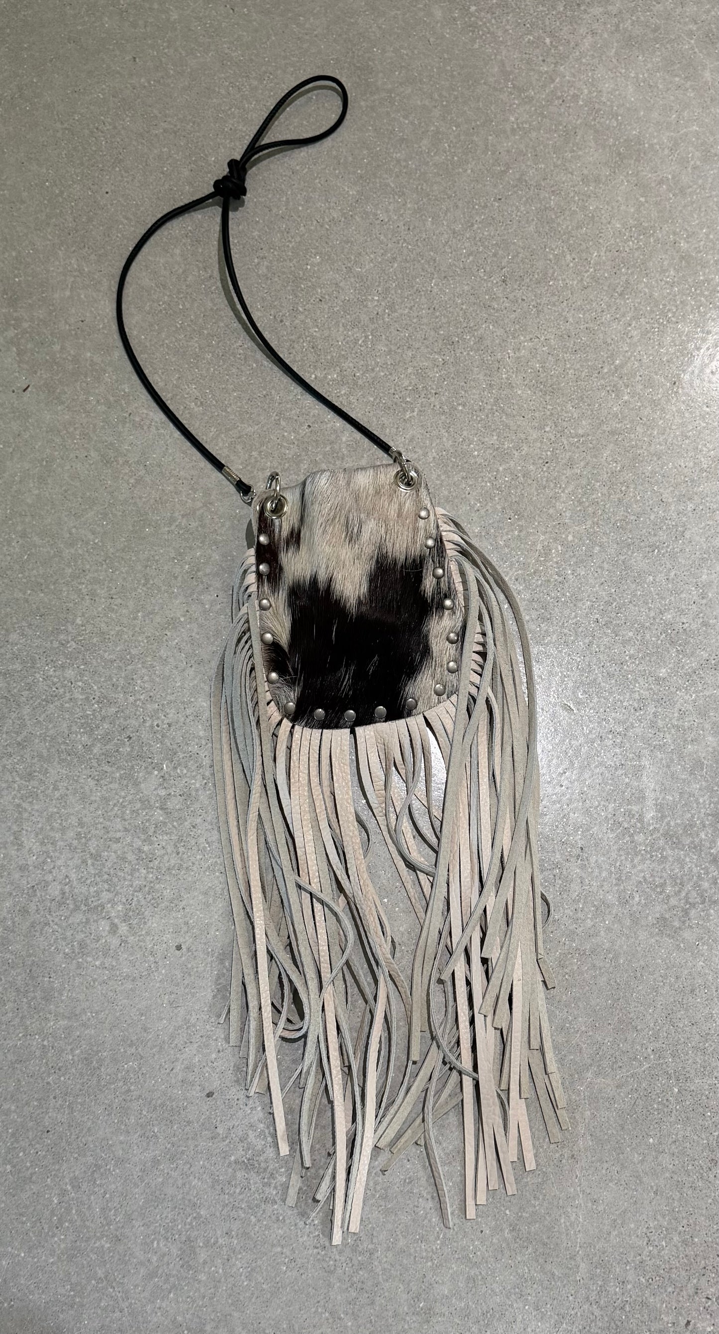 Phone bag #PB12
