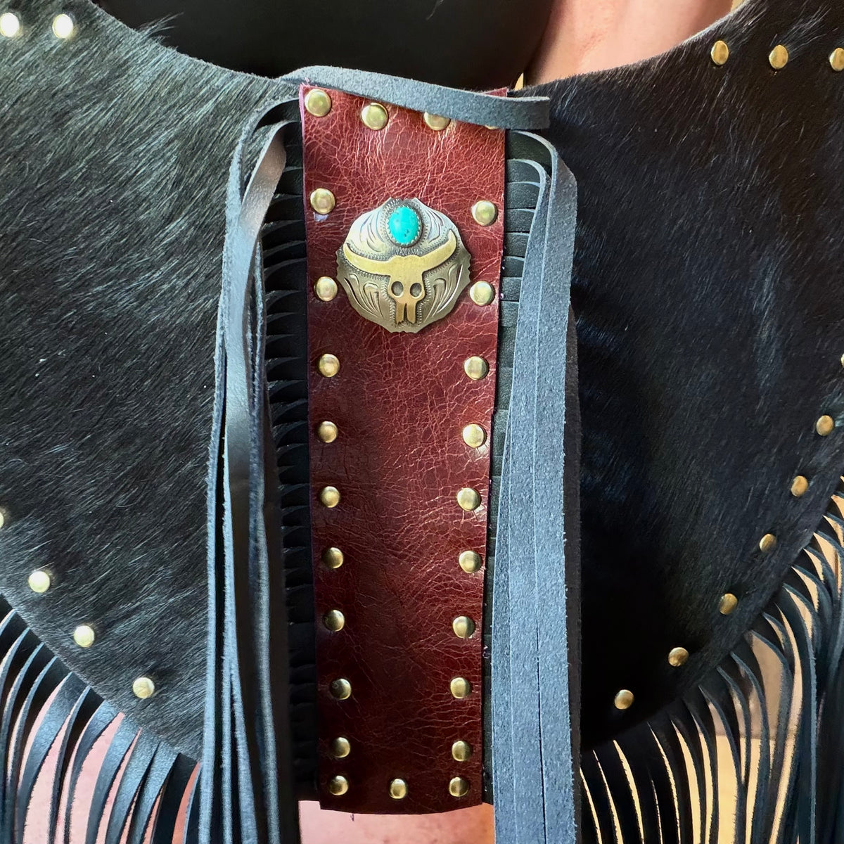 Boho Bag #BH17