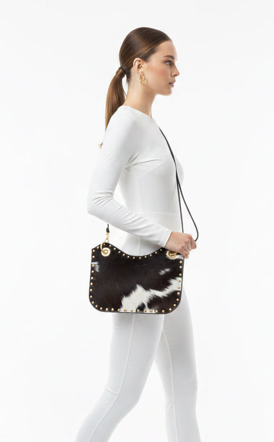 Alec Bag M #AB24