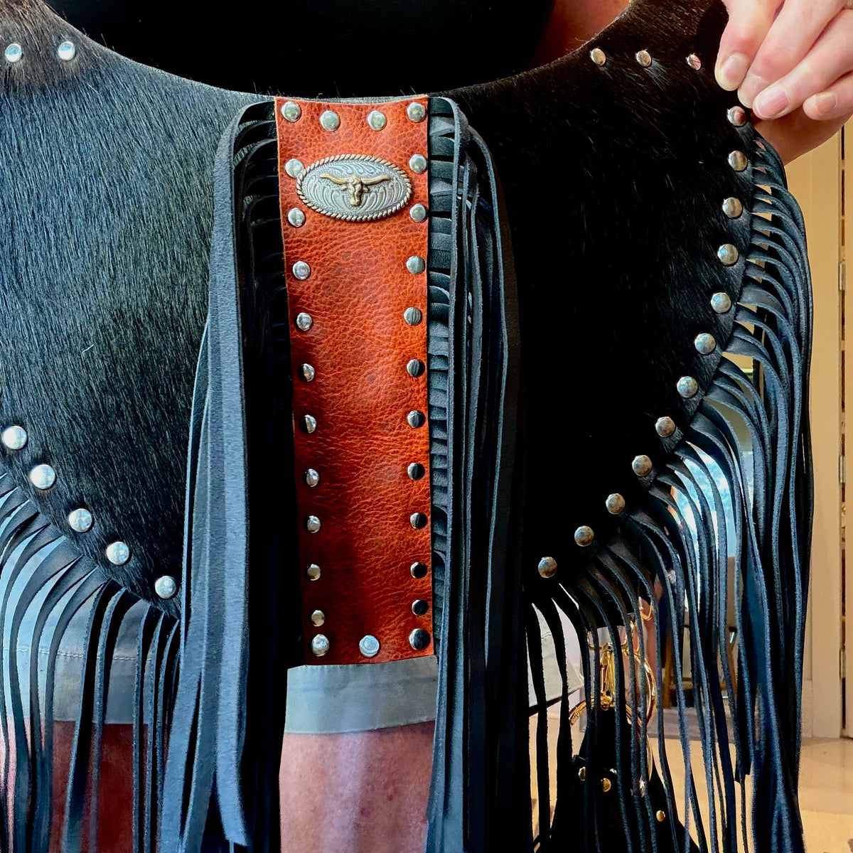 Boho bag #BH15