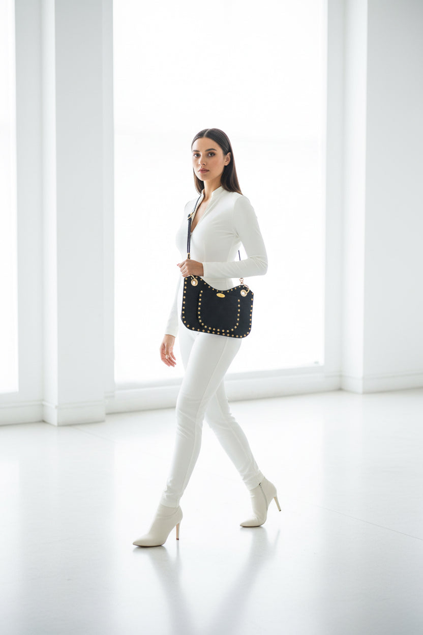 Alec Bag M #AB24