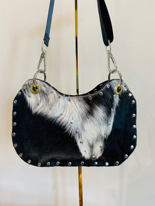 Bi Jou Bag SM #3001