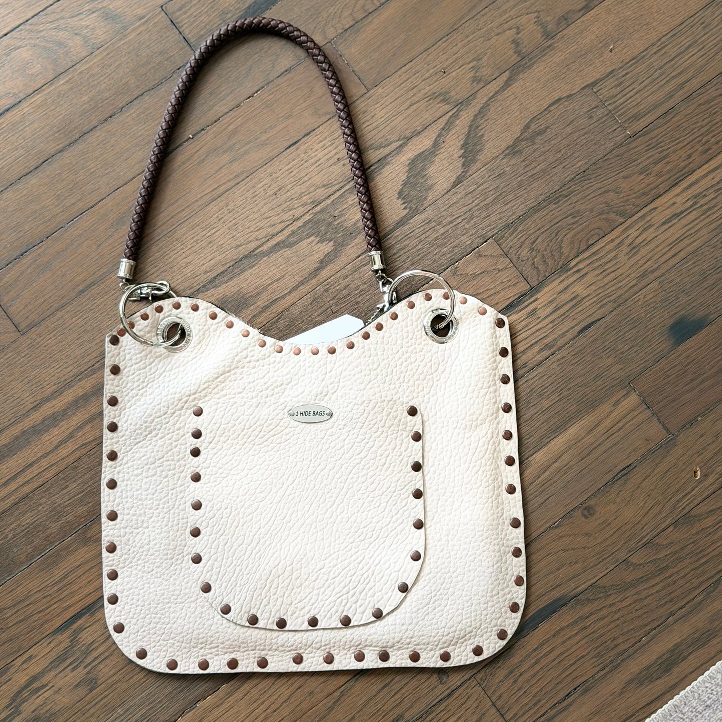 Alec Bag LG #AB26