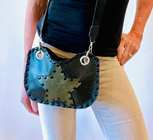 Star Bag SM #611