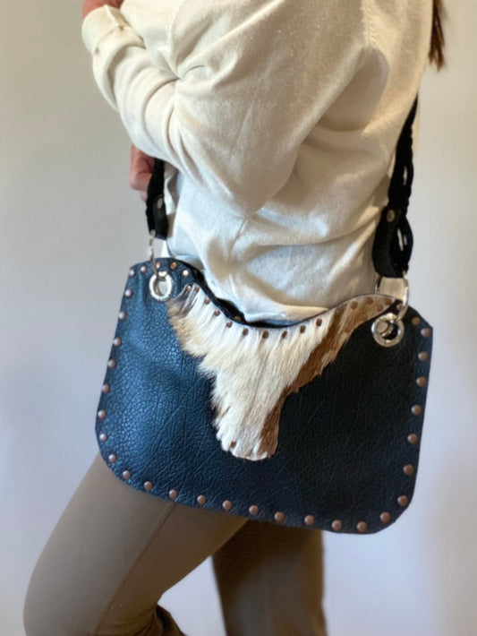 Bi jou bag Med # 3004