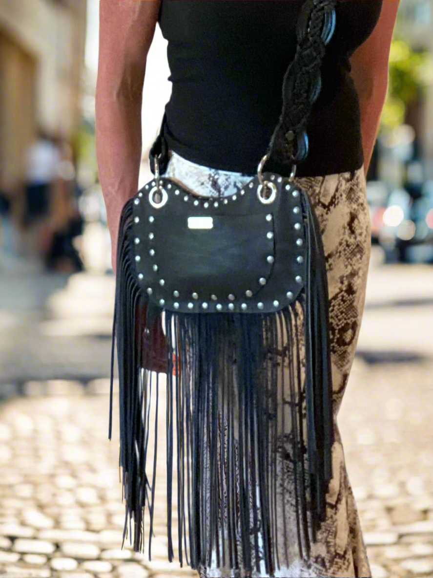 Star Fringe SM #615