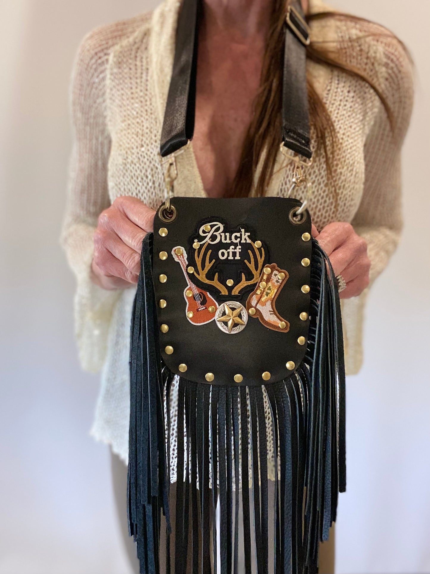 Phone Bag # PB4