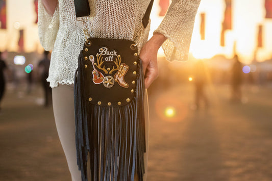 Phone Bag # PB4