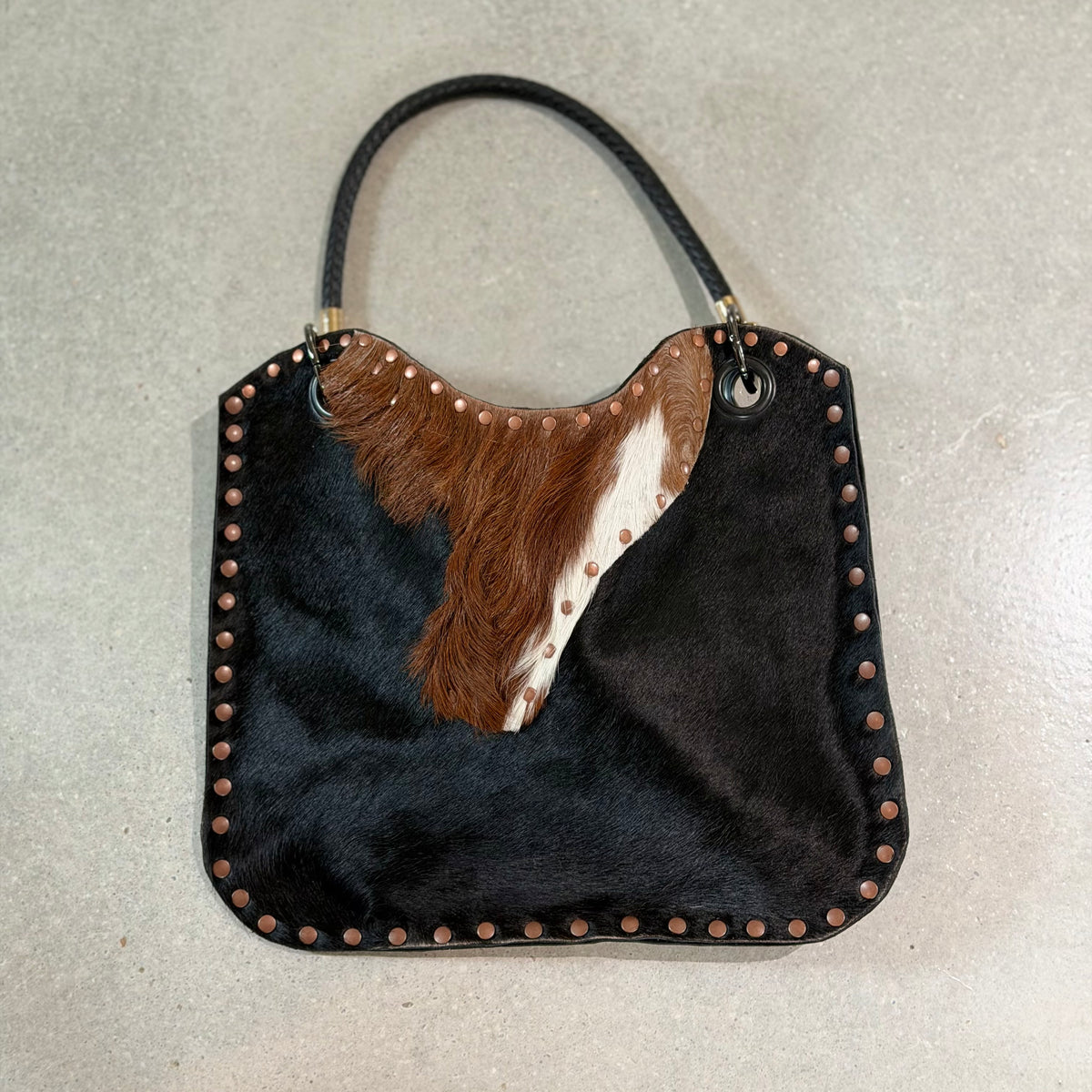 Bi Jou Bag LG  #BJL15
