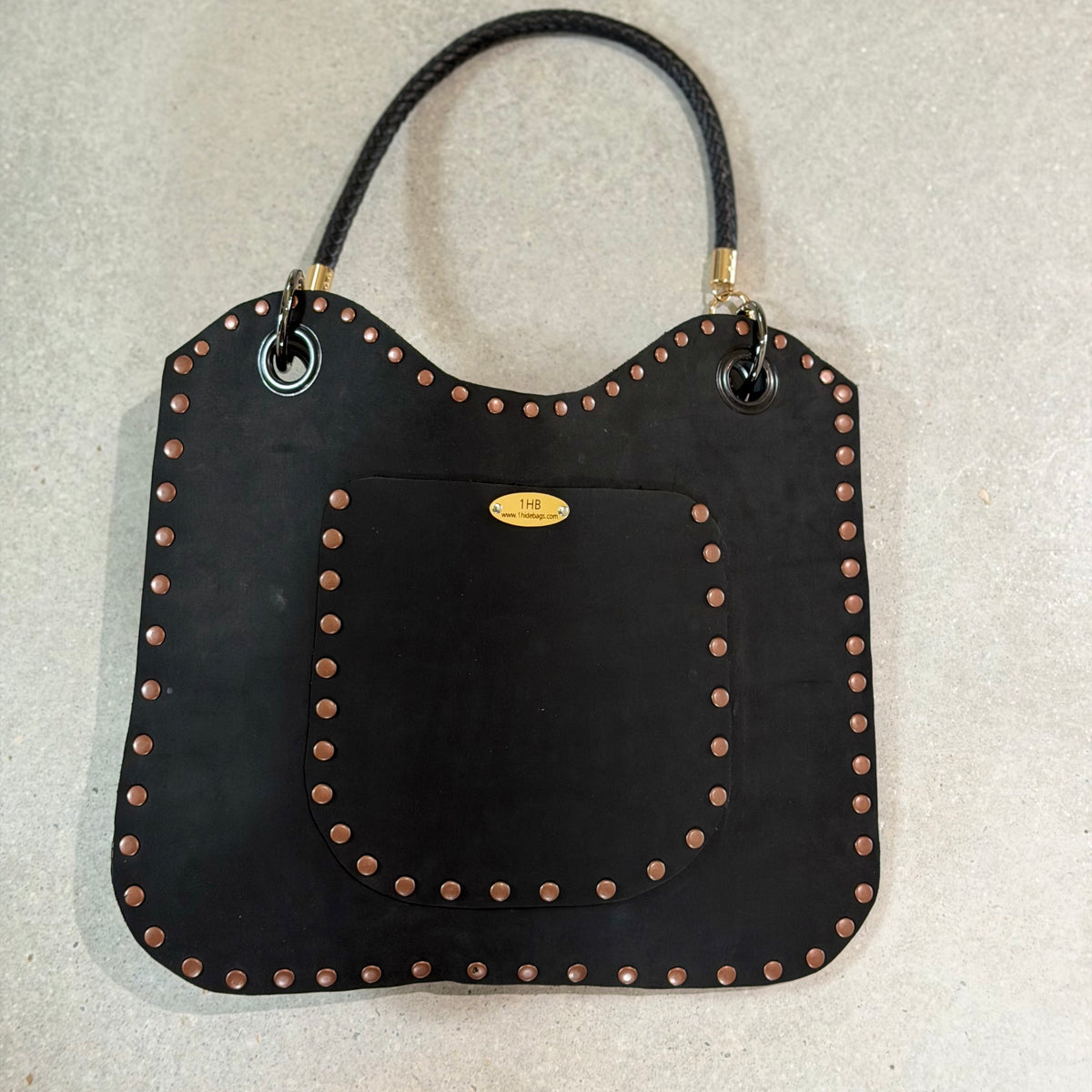 Bi Jou Bag LG  #BJL15
