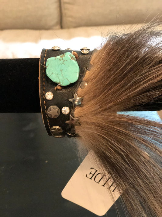 Cuff # 816
