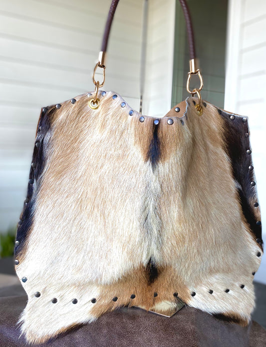Alec Bag XLG #515